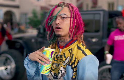 gucci gang deconstruct|lil pump gucci.